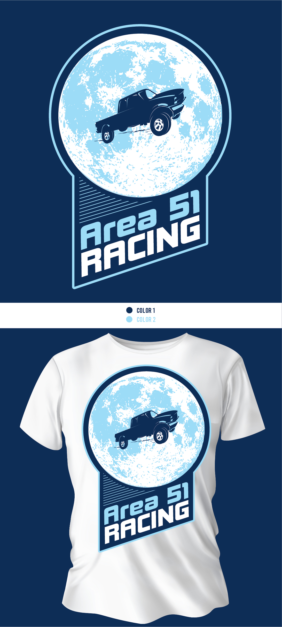 Graphic Design by ally designs for this project | Design #36038416