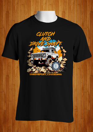 Design de T-shirt par MangkuJiwo pour ce projet | Design : #36051035