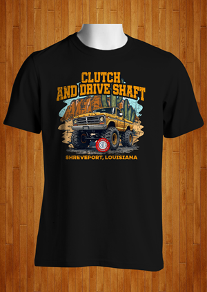 Design de T-shirt par MangkuJiwo pour ce projet | Design : #36056719