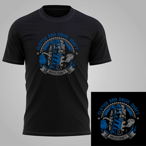 Design de T-shirt par iwan s pour ce projet | Design : #36047930