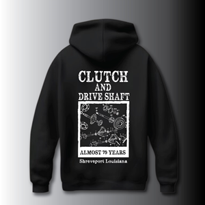 Design de T-shirt par bethmage janaka pour ce projet | Design : #36055995