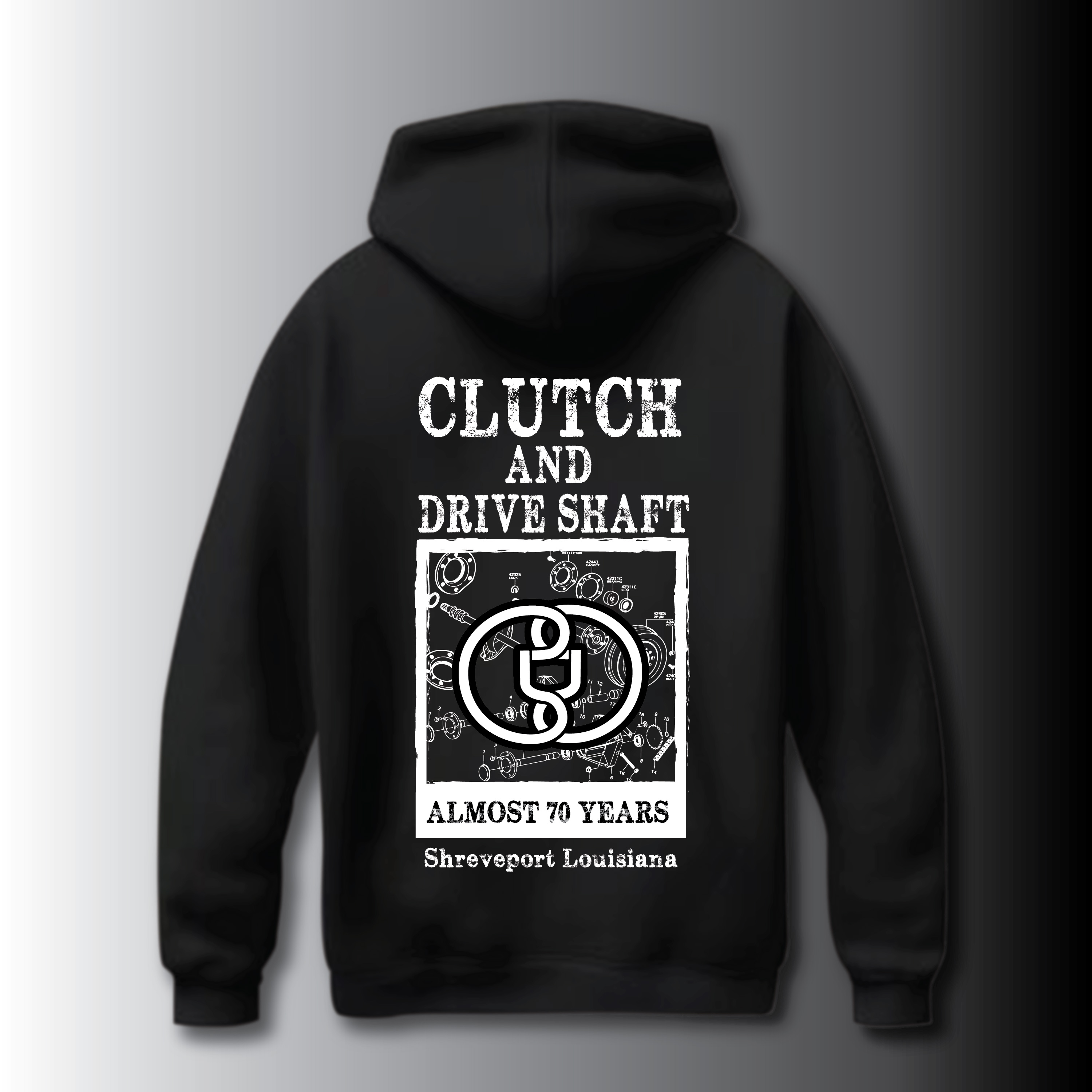 Design de T-shirt par bethmage janaka pour ce projet | Design #36058917