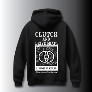 Diseño de Camiseta por bethmage janaka para este proyecto | Diseño #36058917