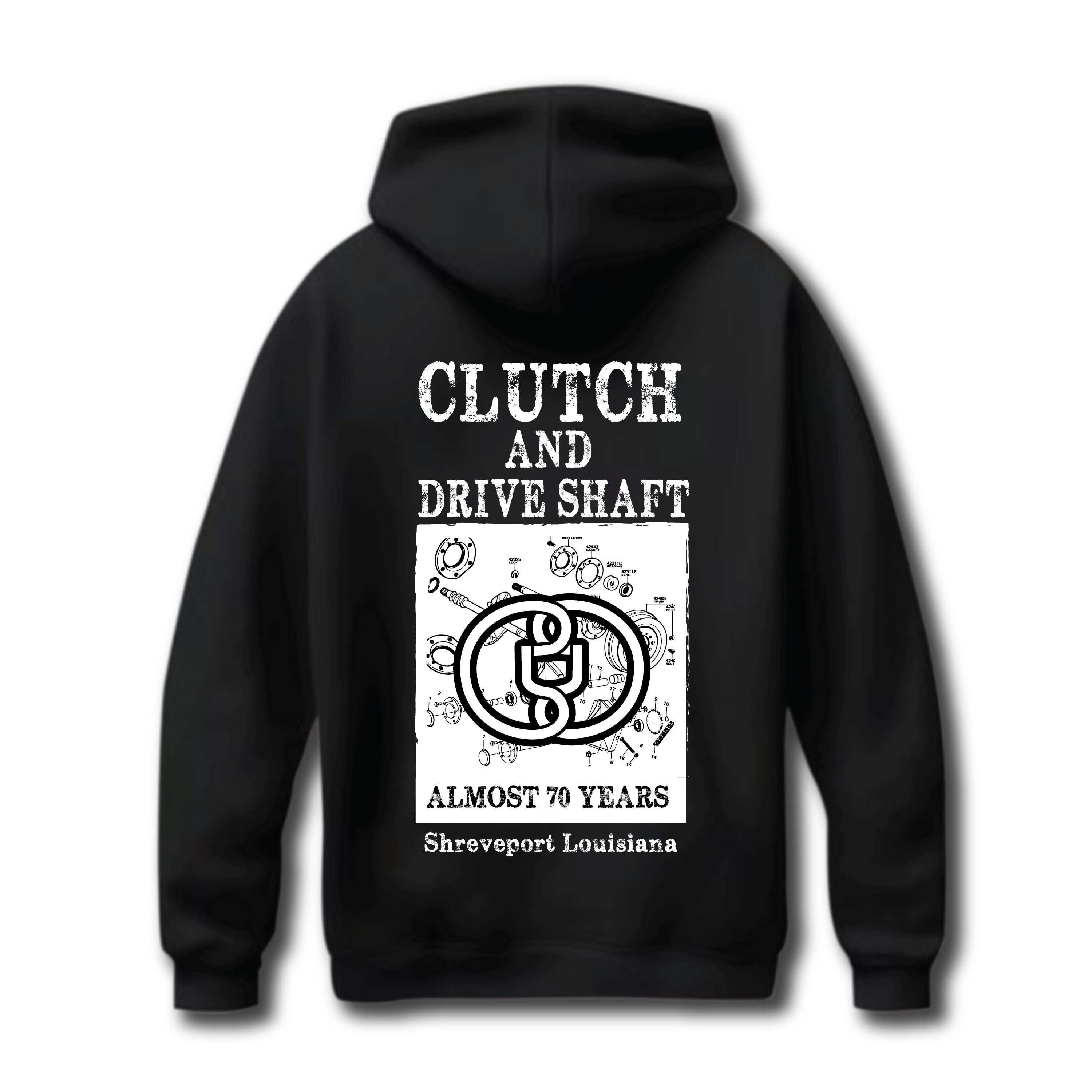 T-Shirt-Design von bethmage janaka für dieses Projekt | Design #36060965