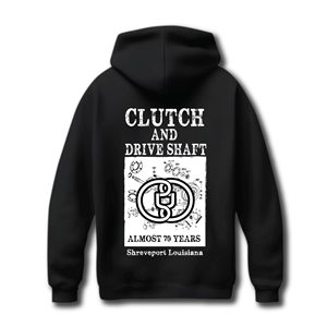 Design de T-shirt par bethmage janaka pour ce projet | Design : #36060965