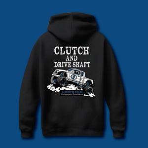 Design de T-shirt par bethmage janaka pour ce projet | Design : #36067284