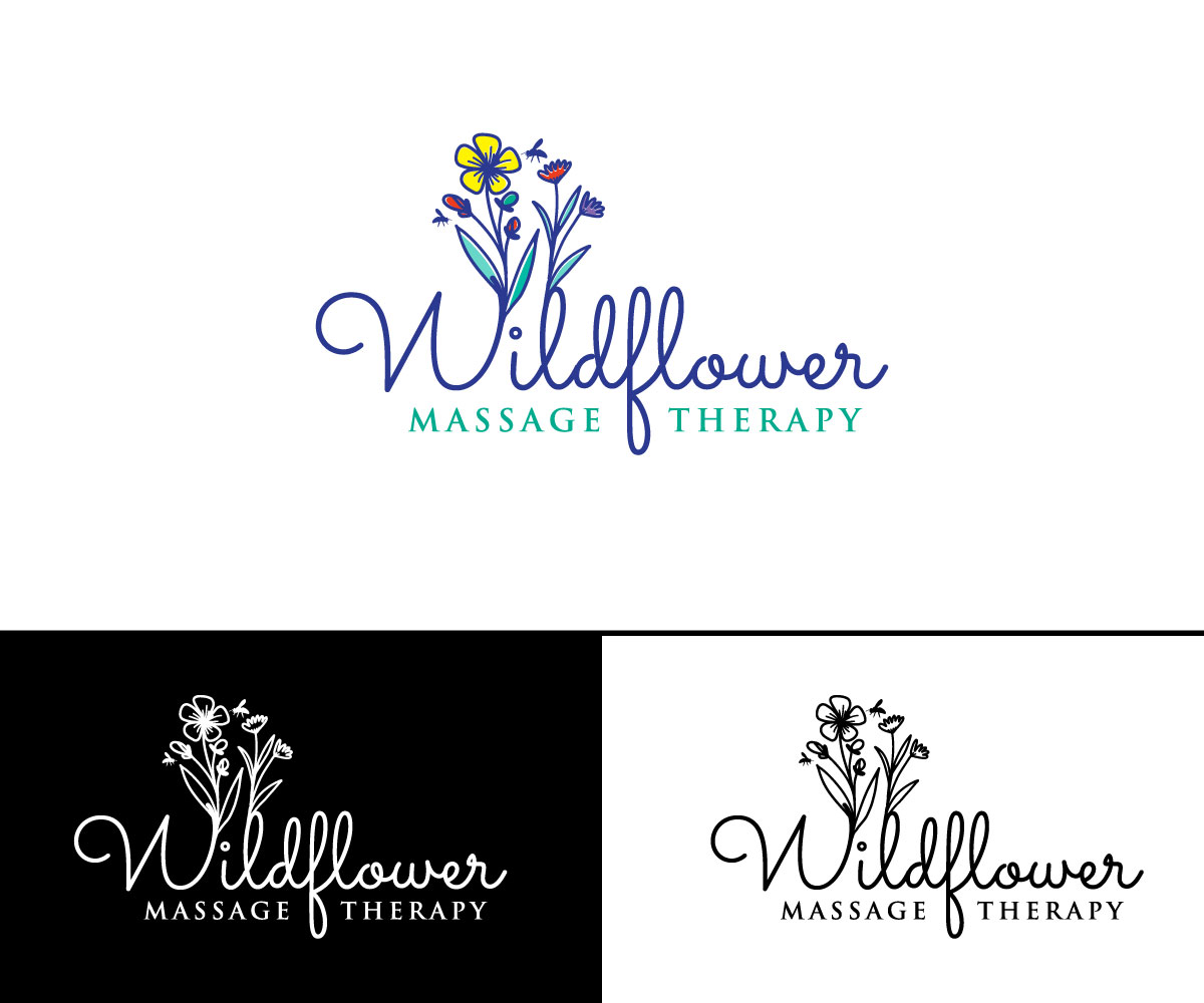 Design de Logo par jonkonrad pour ce projet | Design #36018613