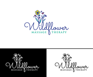 Design de Logo par jonkonrad pour ce projet | Design : #36018613