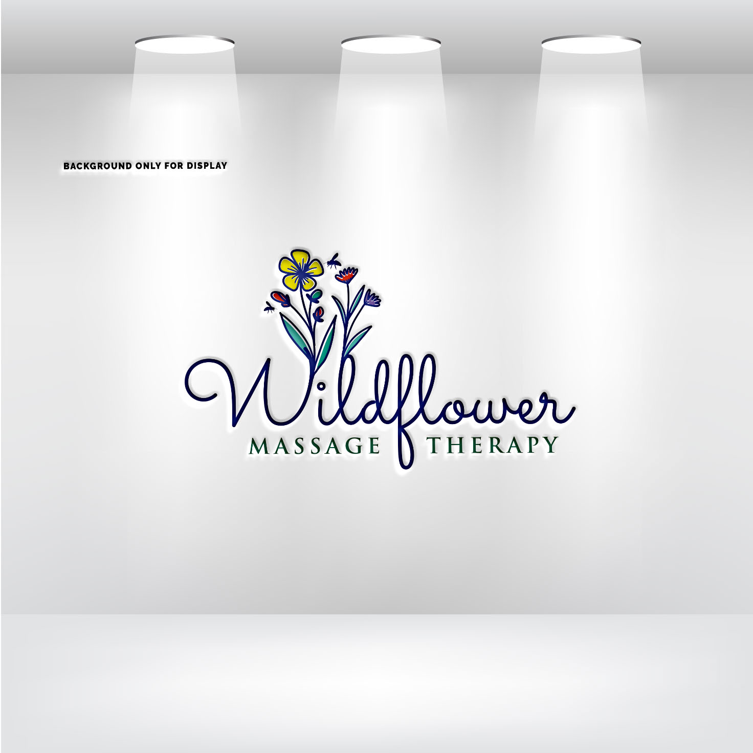 Design de Logo par jonkonrad pour ce projet | Design #36018614