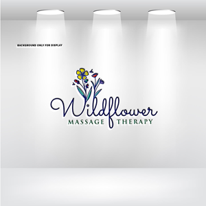 Design de Logo par jonkonrad pour ce projet | Design : #36018614