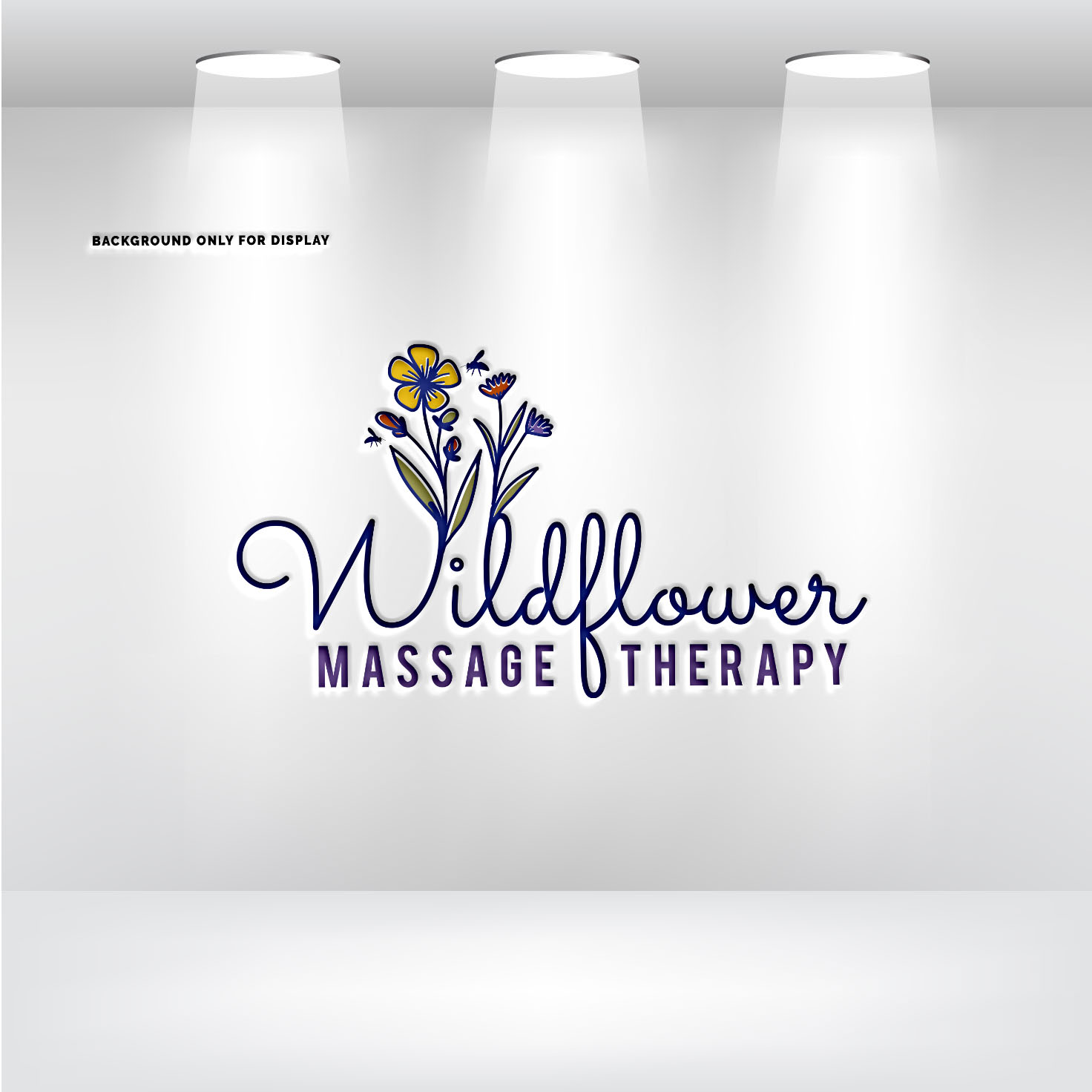 Logo Design by jonkonrad for this project | Design #36018803