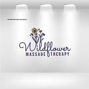 Design de Logo par jonkonrad pour ce projet | Design : #36018803