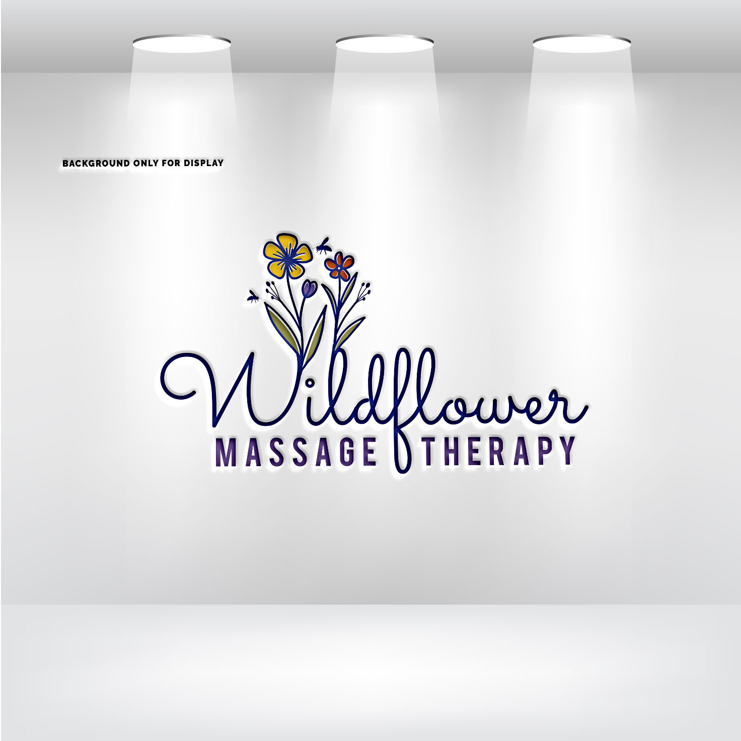 Logo Design by jonkonrad for this project | Design #36019092