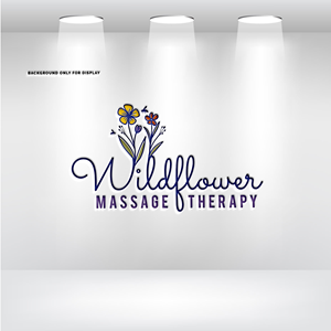 Design de Logo par jonkonrad pour ce projet | Design : #36019092