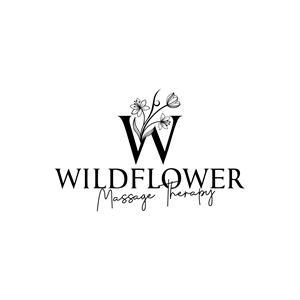 Logo Design by Badhan for this project | Design: #36022684
