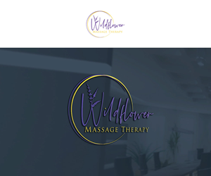 Logo Design by Luckey yaari for this project | Design: #36031875