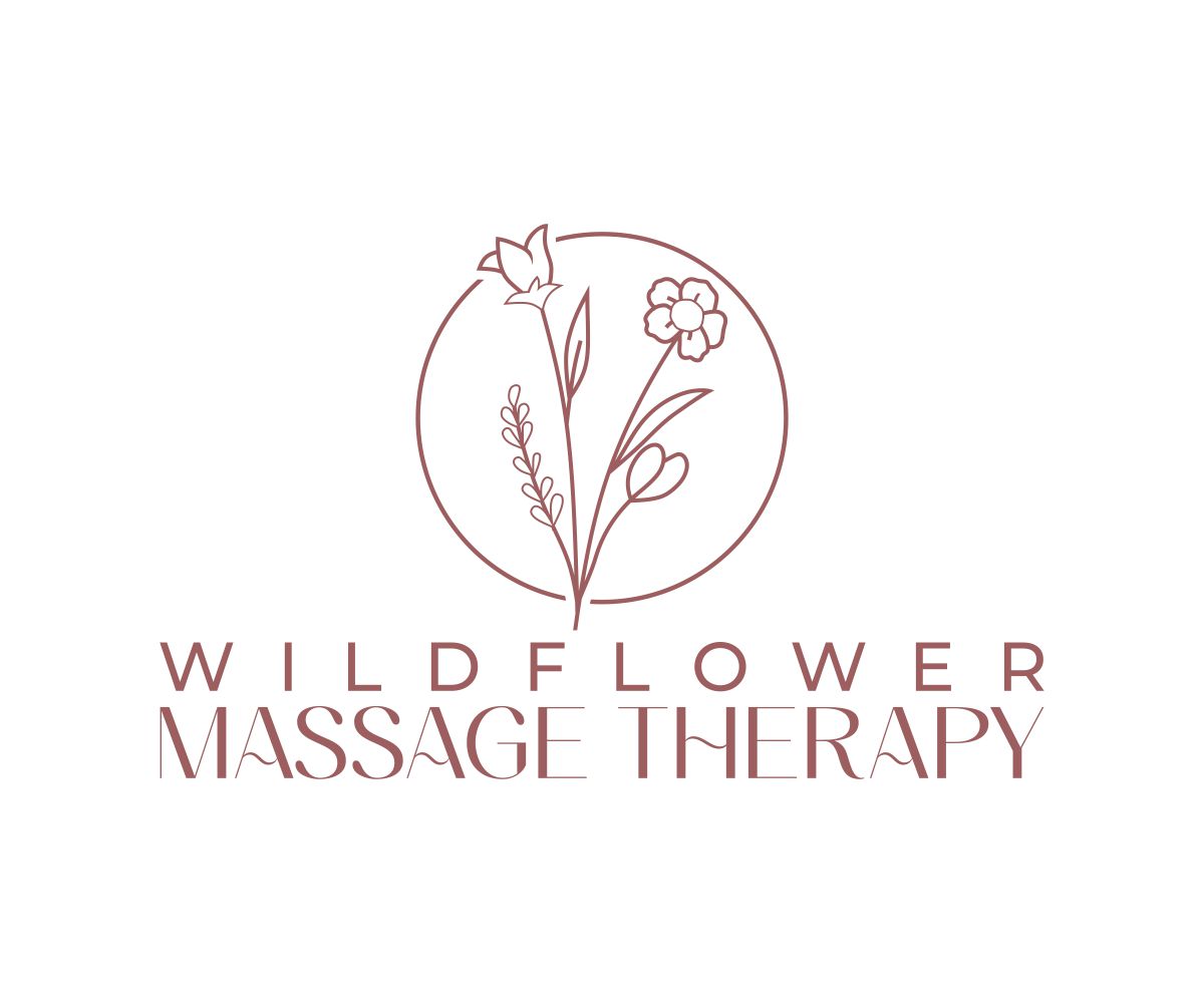 Logo Design by Thati Designs for this project | Design #36020649