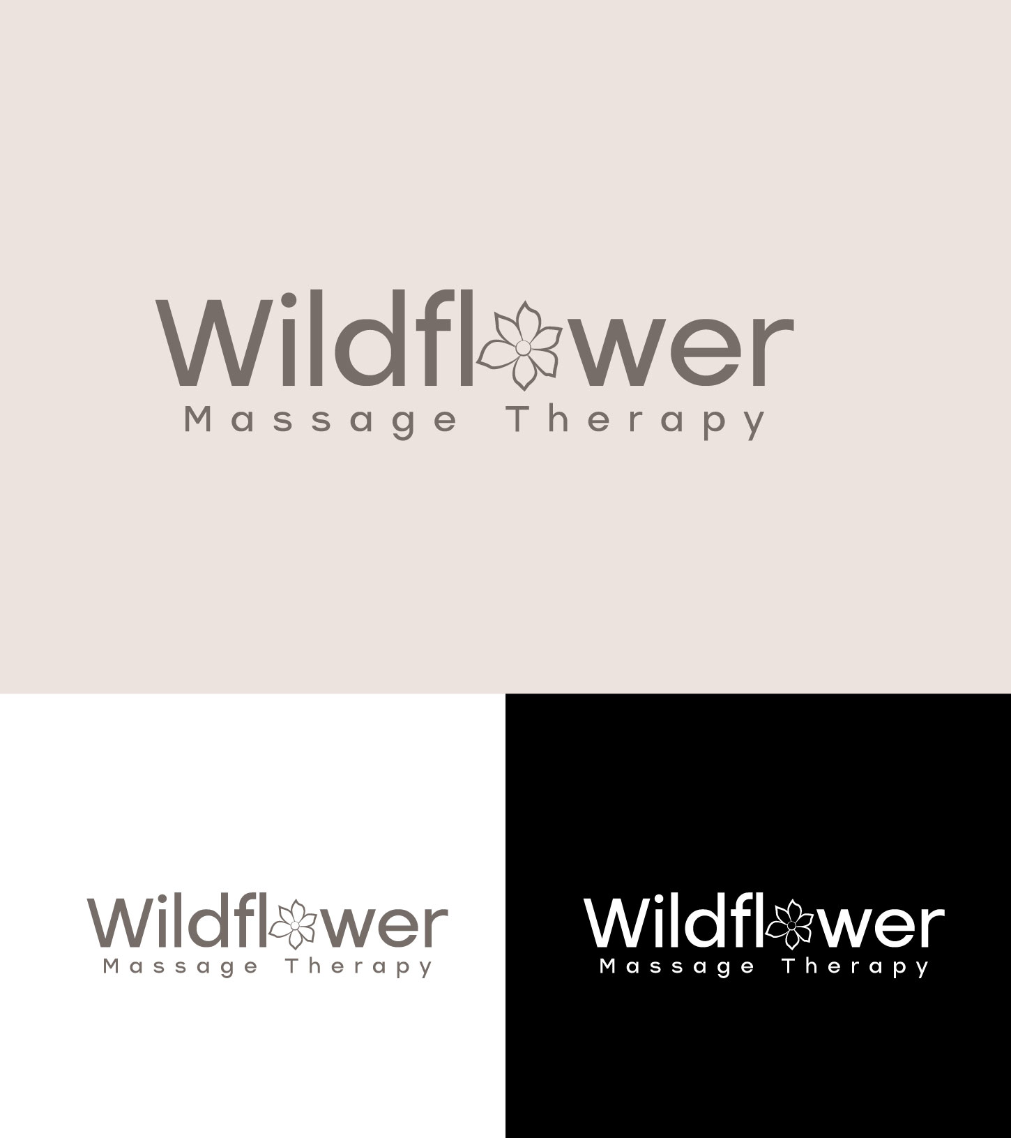 Design de Logo par Mi Design1 pour ce projet | Design #36018382
