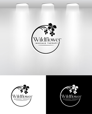 Design de Logo par Mi Design1 pour ce projet | Design : #36018883