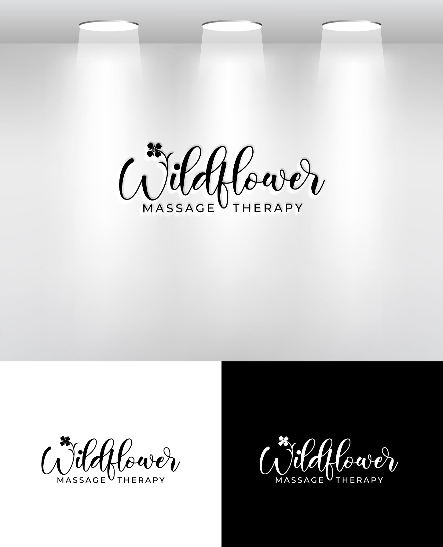 Design de Logo par Mi Design1 pour ce projet | Design #36018938