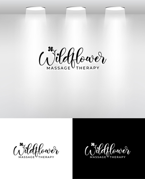 Design de Logo par Mi Design1 pour ce projet | Design : #36018938