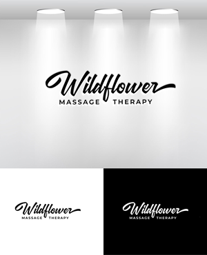 Design de Logo par Mi Design1 pour ce projet | Design : #36019075