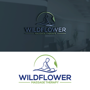 Logo Design by m@h!r for this project | Design: #36027965