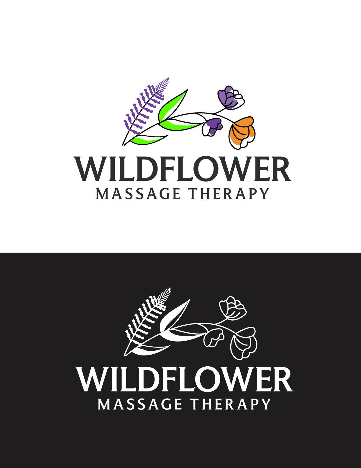 Logo Design by Revolt Team for this project | Design #36020354