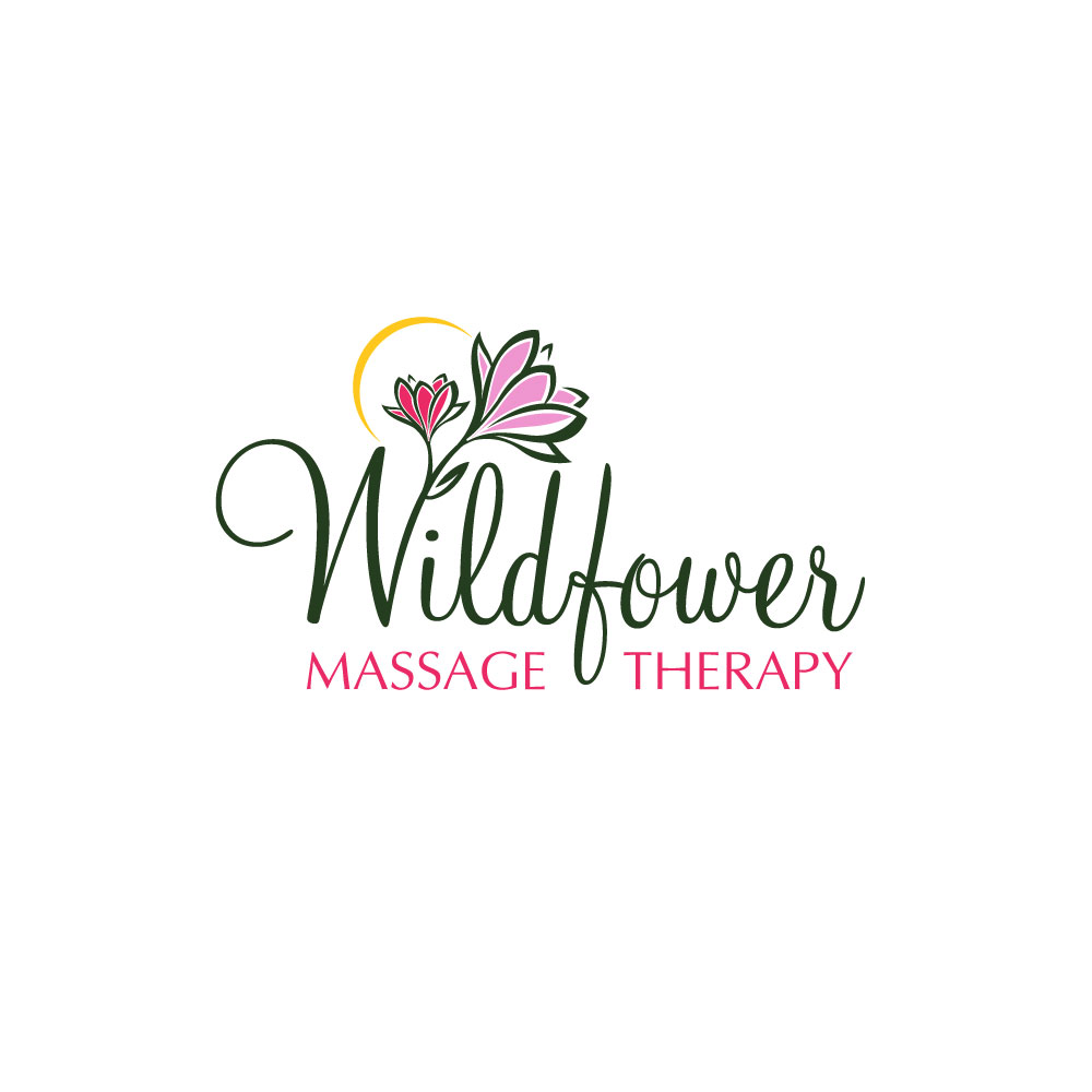 Logo Design by Revolt Team for this project | Design #36027618