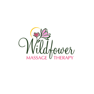 Logo Design by Revolt Team for this project | Design: #36027618