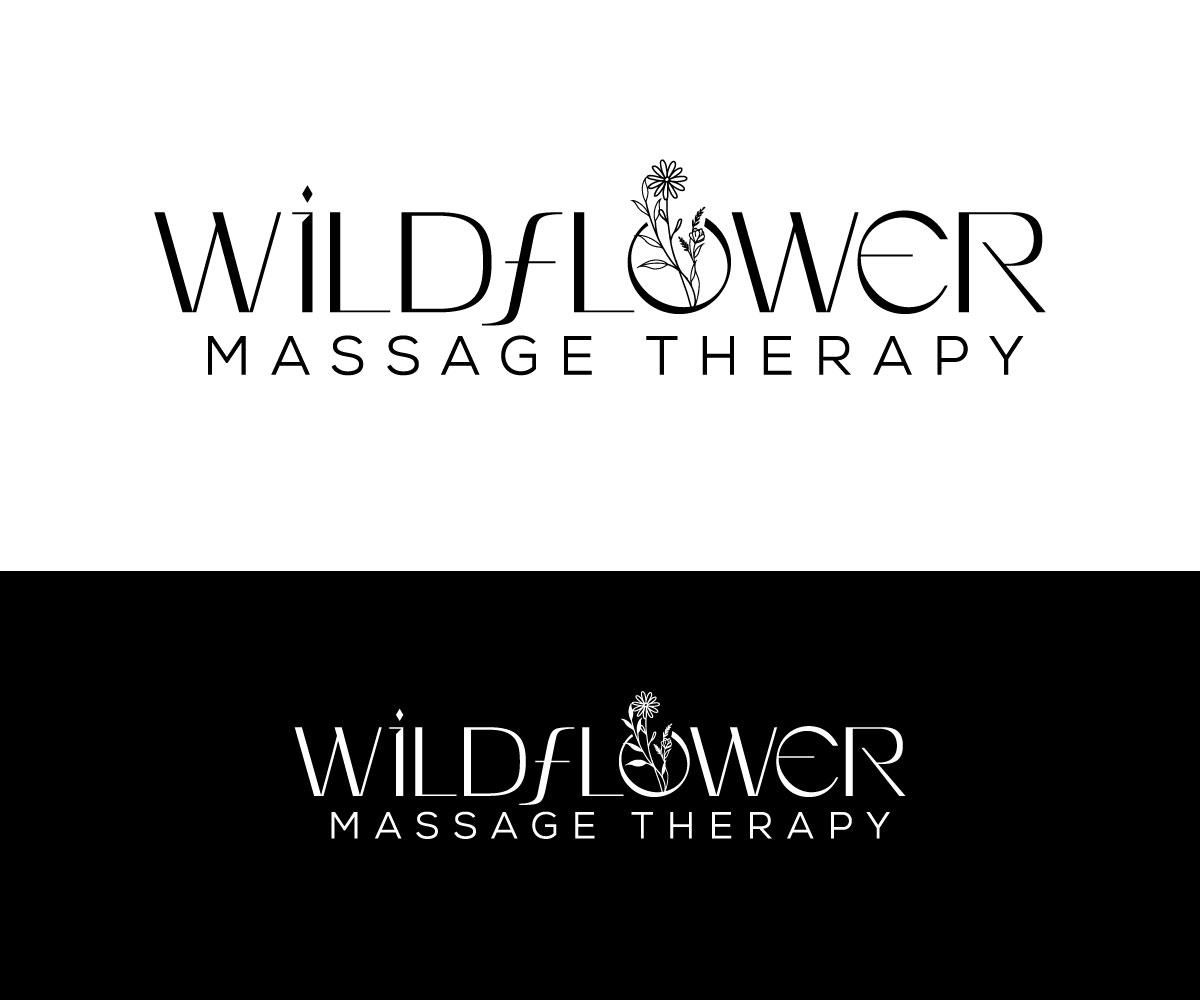 Design de Logo par Kavth pour ce projet | Design #36056419