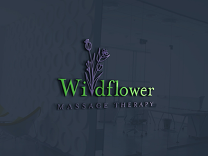Design de Logo par Design_tamim pour ce projet | Design : #36019104