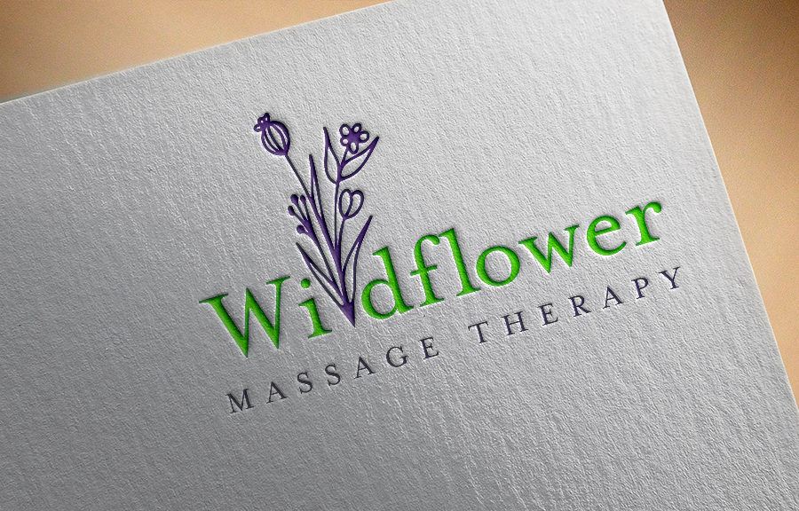 Design de Logo par Design_tamim pour ce projet | Design #36019105