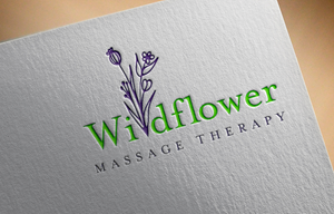 Design de Logo par Design_tamim pour ce projet | Design : #36019105