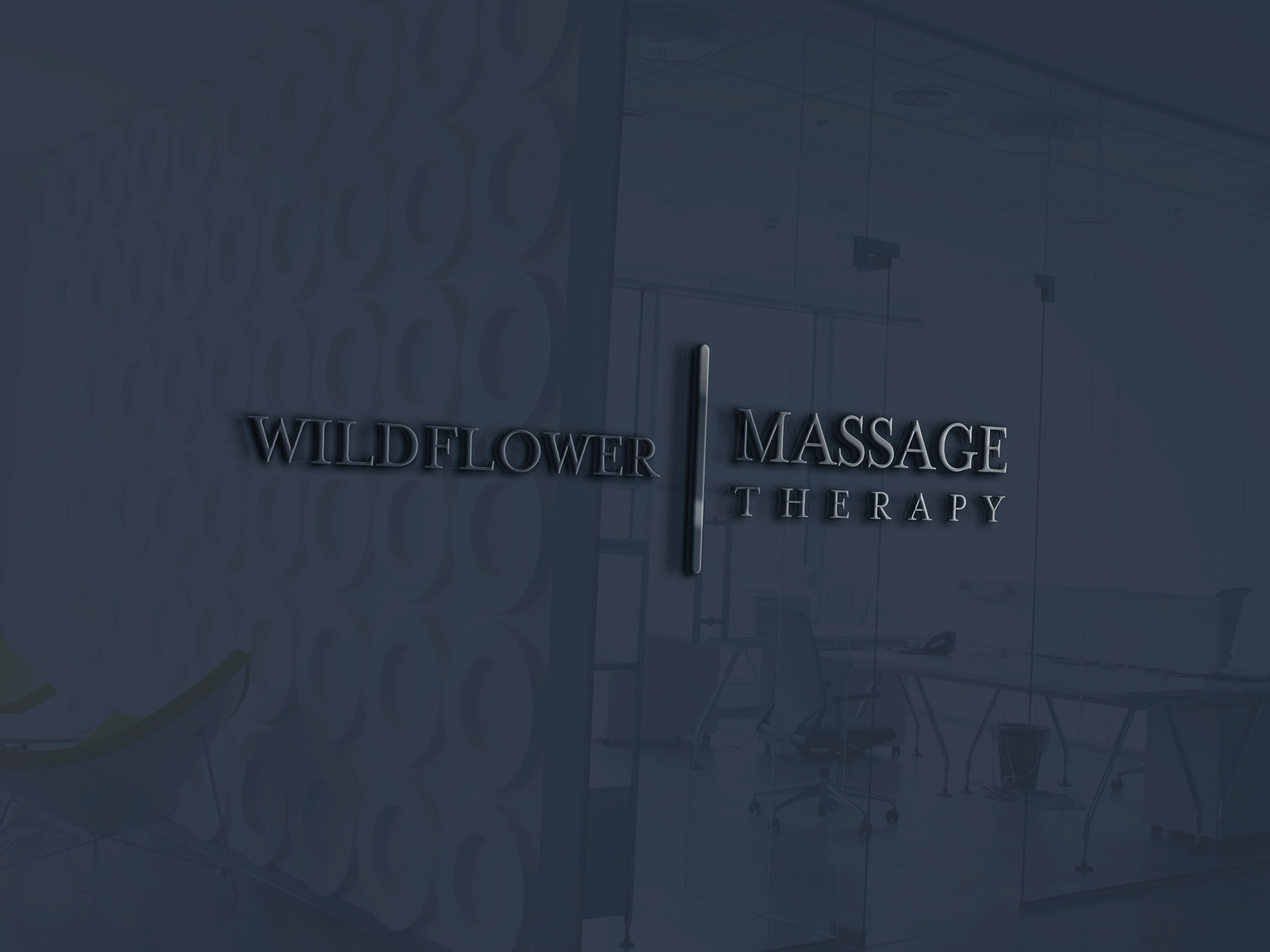 Logo Design by Design_tamim for this project | Design #36033897