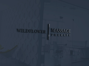 Design de Logo par Design_tamim pour ce projet | Design : #36033897