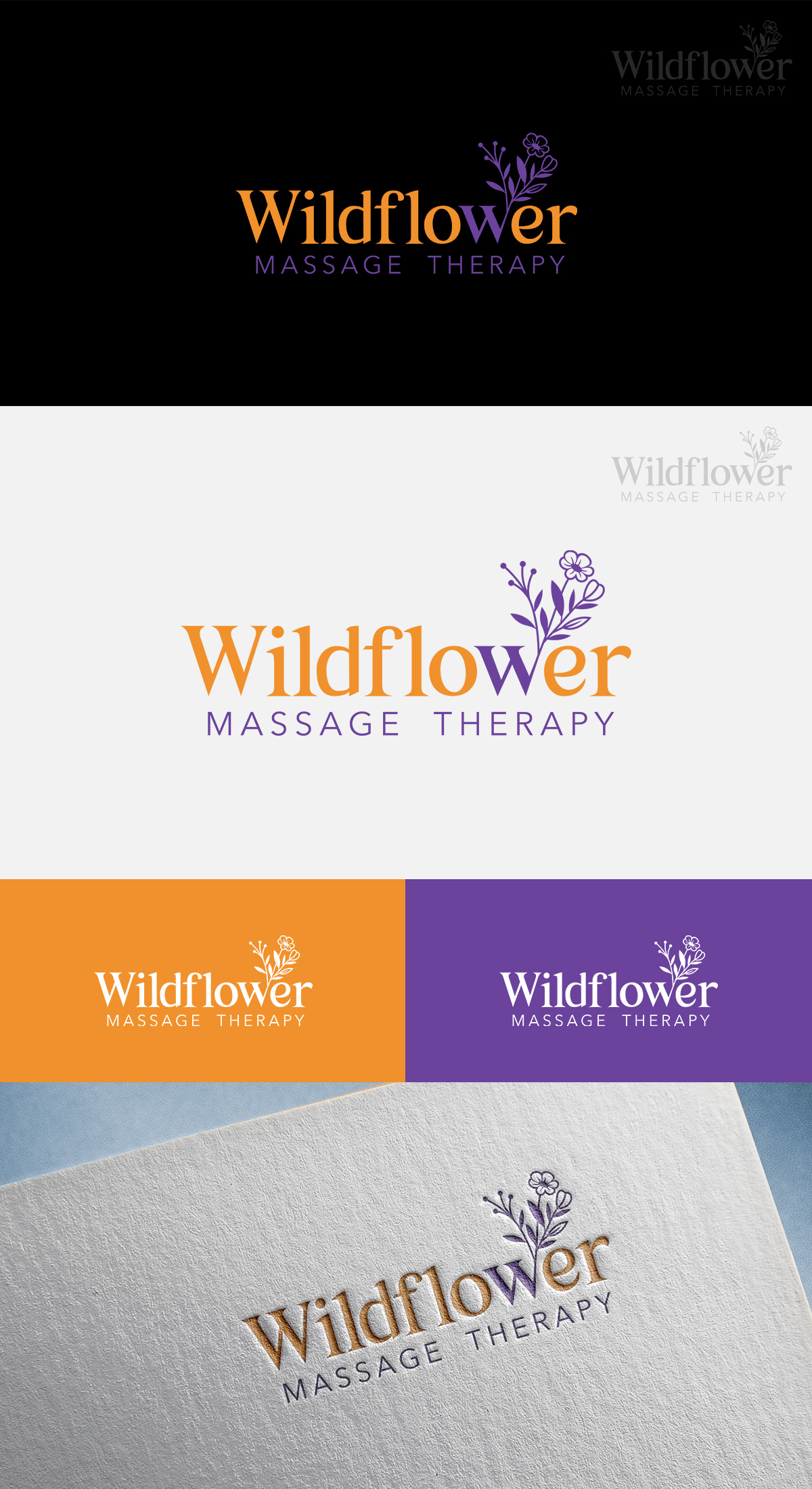 Logo-Design von IDesign1606 für dieses Projekt | Design #36040043