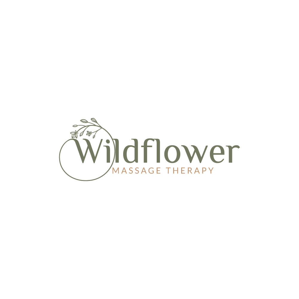 Logo Design by FellaCreator for this project | Design #36020284