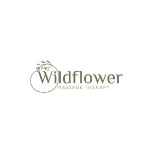 Logo Design by FellaCreator for this project | Design: #36020284