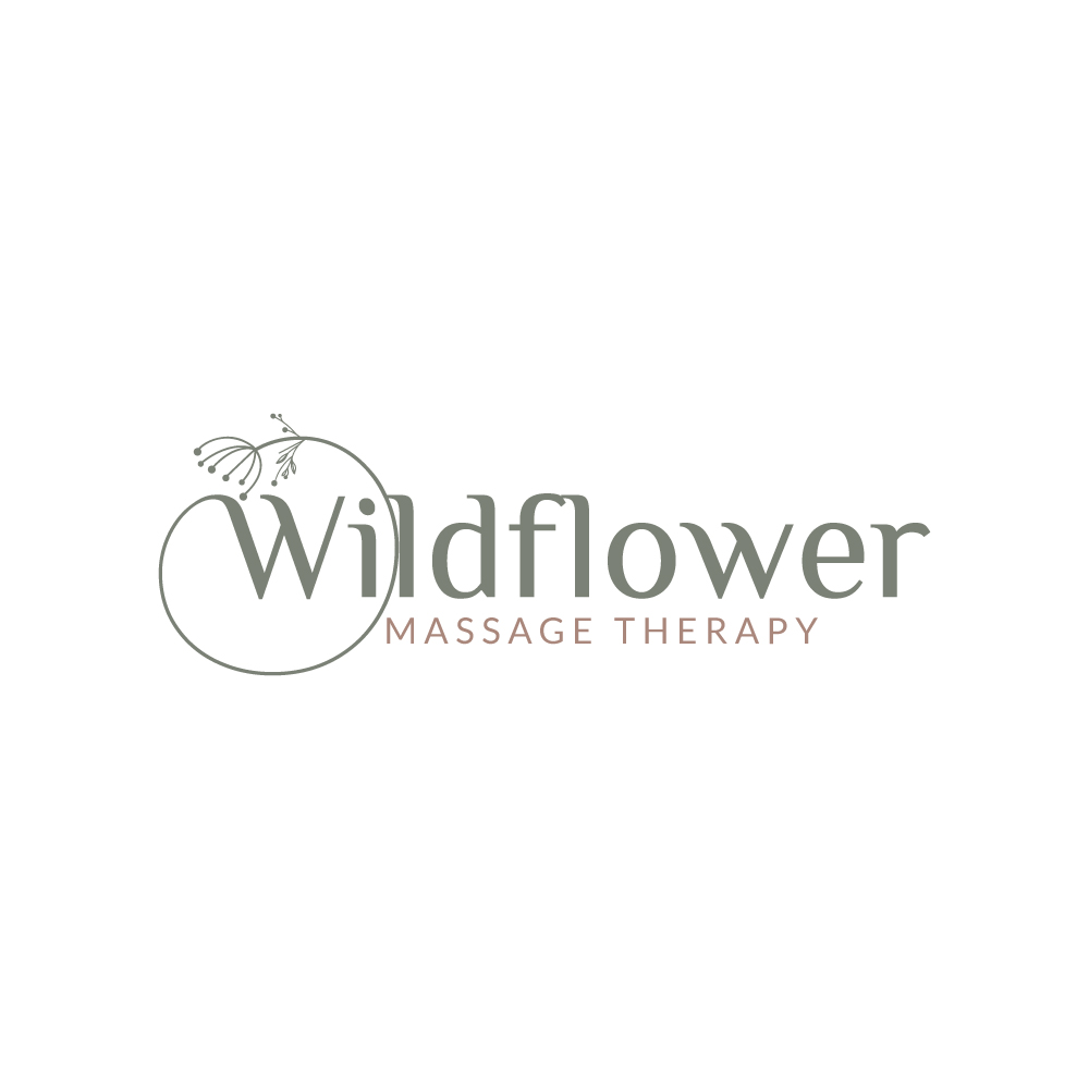 Logo Design by FellaCreator for this project | Design #36021667