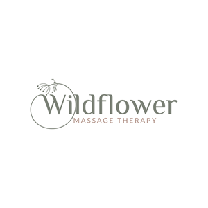 Logo Design by FellaCreator for this project | Design: #36021667