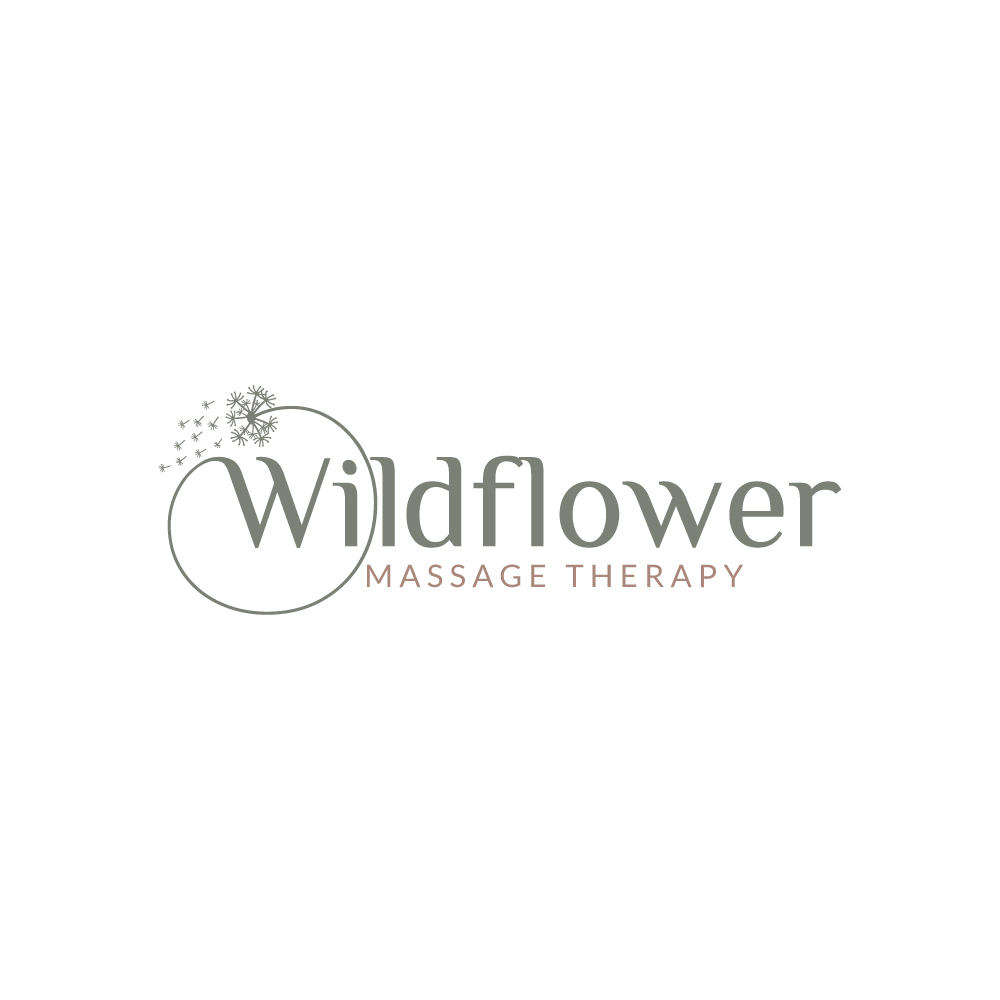 Logo Design by FellaCreator for this project | Design #36021708
