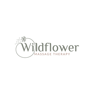 Logo Design by FellaCreator for this project | Design: #36021708