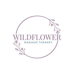 Logo Design by FellaCreator for this project | Design: #36021851