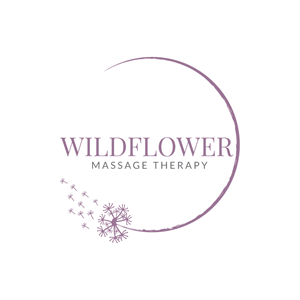 Logo Design by FellaCreator for this project | Design: #36021937