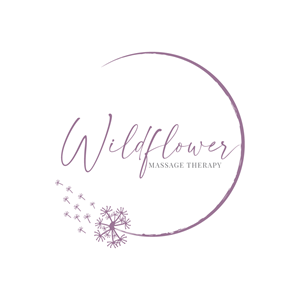 Logo Design by FellaCreator for this project | Design: #36021988