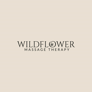 Logo Design by FellaCreator for this project | Design: #36023126
