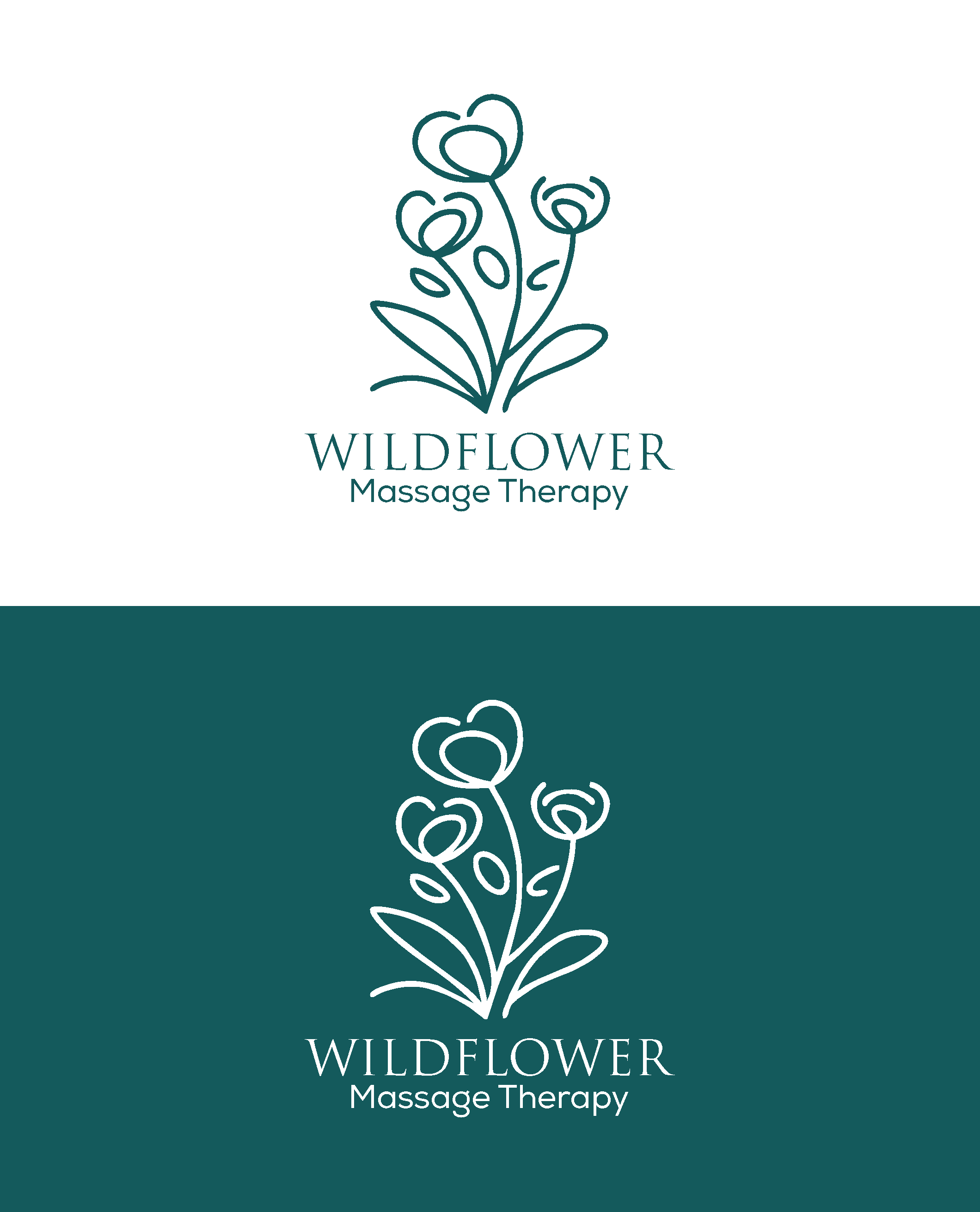 Design de Logo par manggawkwk pour ce projet | Design #36033606