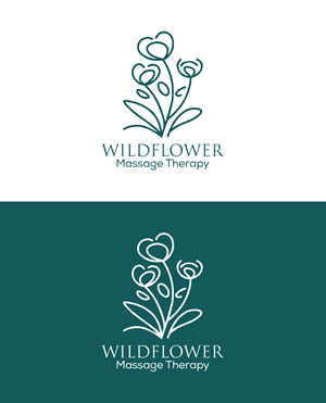 Design de Logo par manggawkwk pour ce projet | Design : #36033606