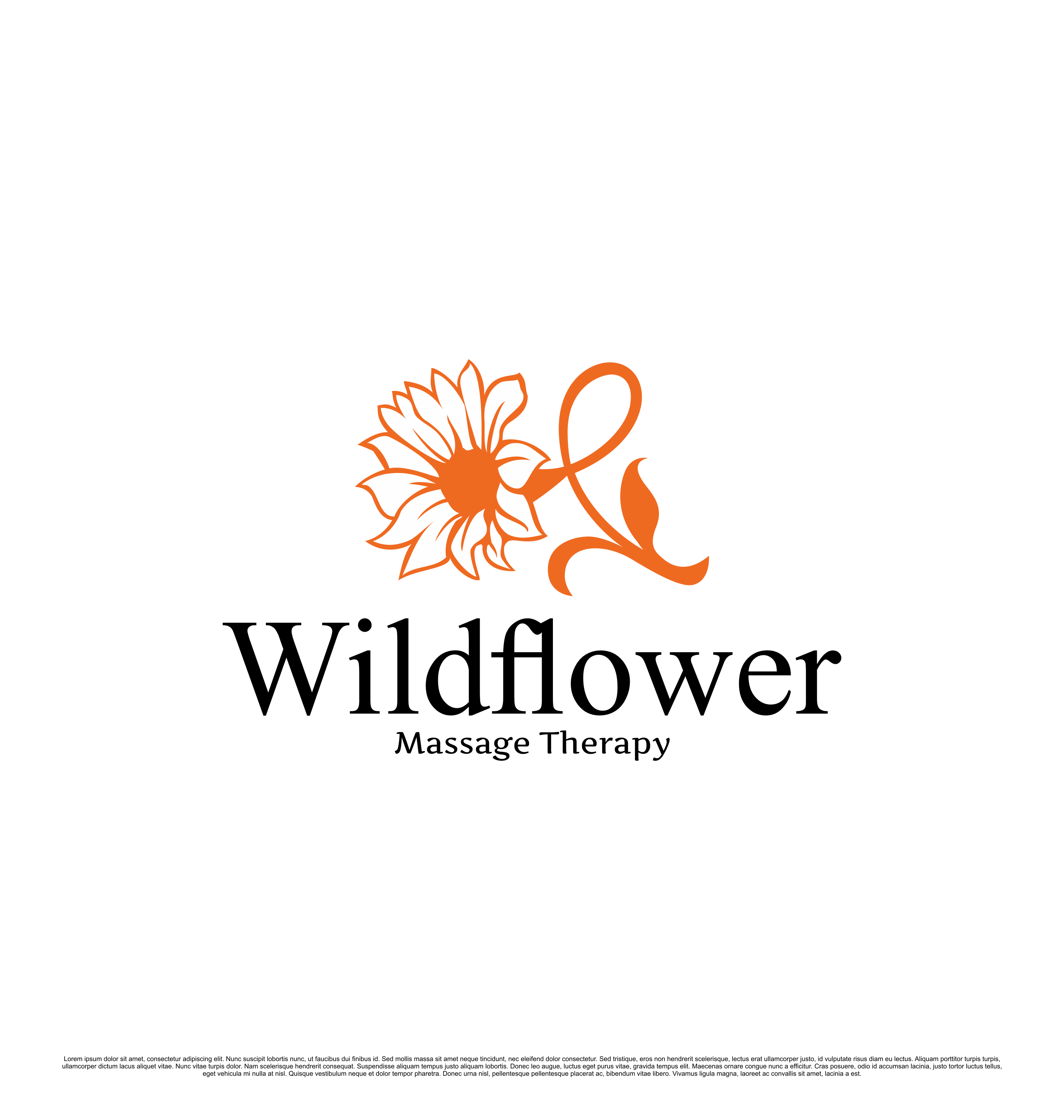 Diseño de Logo por kebusibud para este proyecto | Diseño #36024830